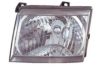 FORD 4435331 Headlight